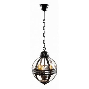 Подвес LOFT IT LOFT3043-BL